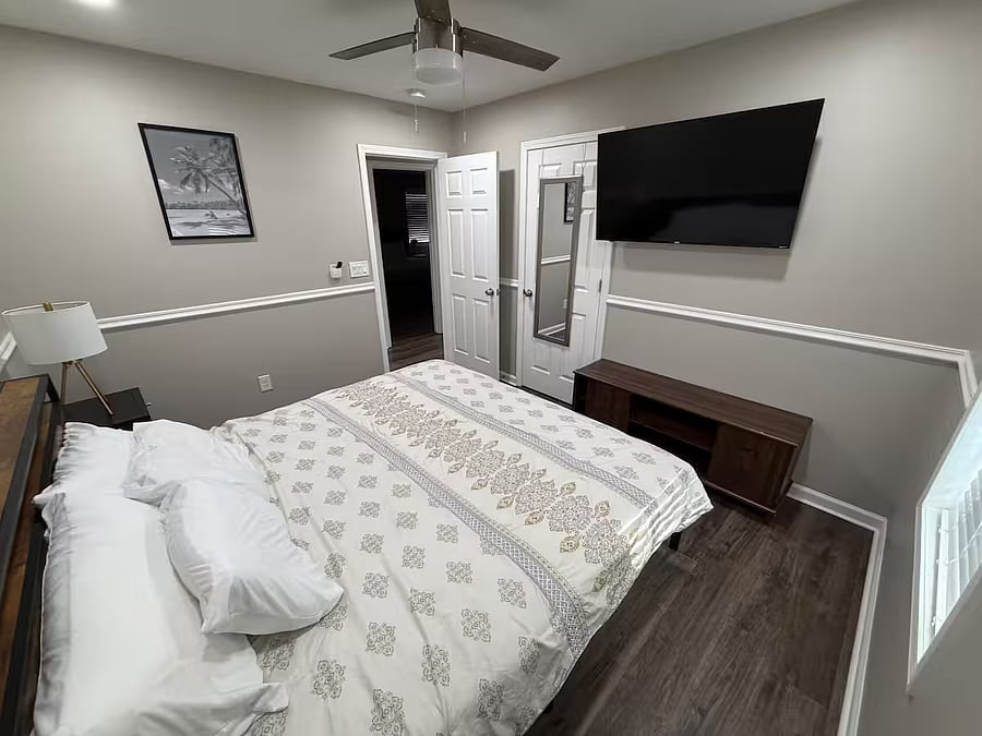 Furnished Finder property 925326_1 photo 19