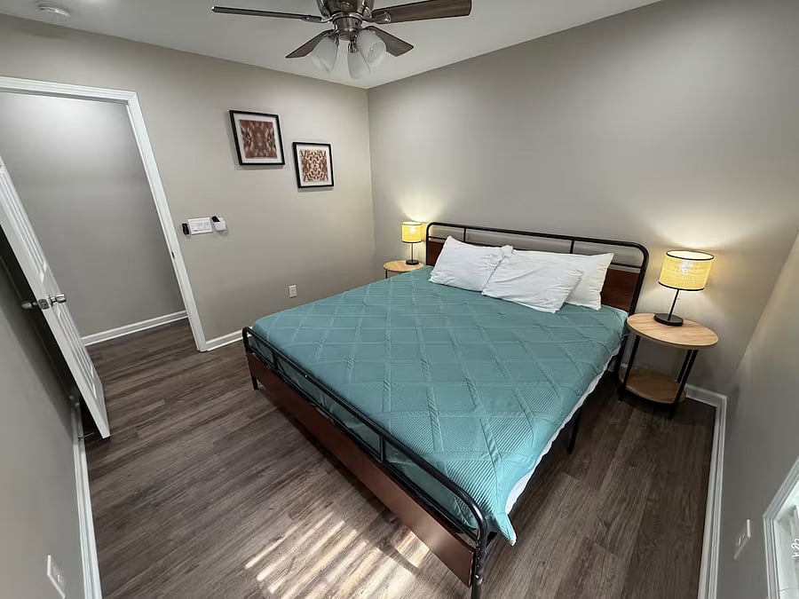 Furnished Finder property 925326_1 photo 15