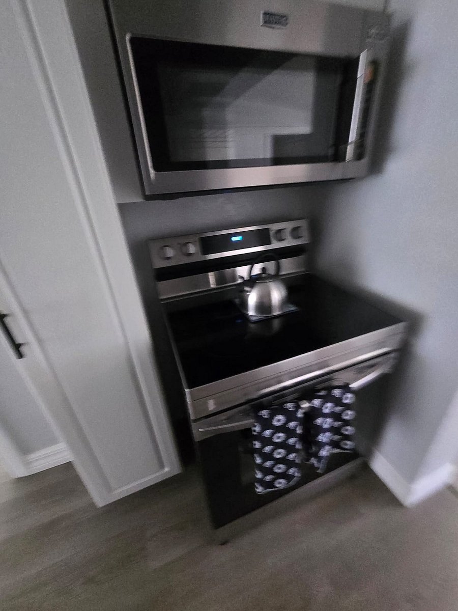 Furnished Finder property 925327_1 photo 15