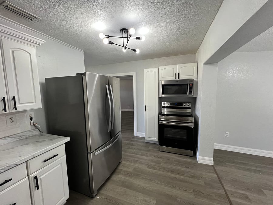 Furnished Finder property 925327_1 photo 14