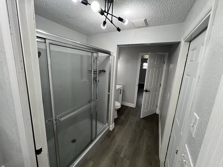 Furnished Finder property 925327_1 photo 9