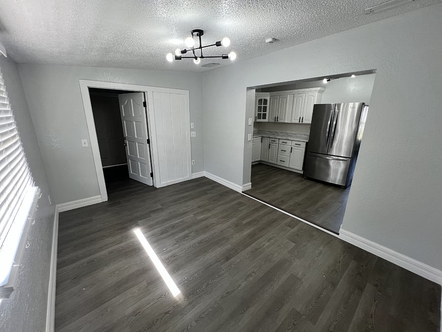 Furnished Finder property 925327_1 photo 16