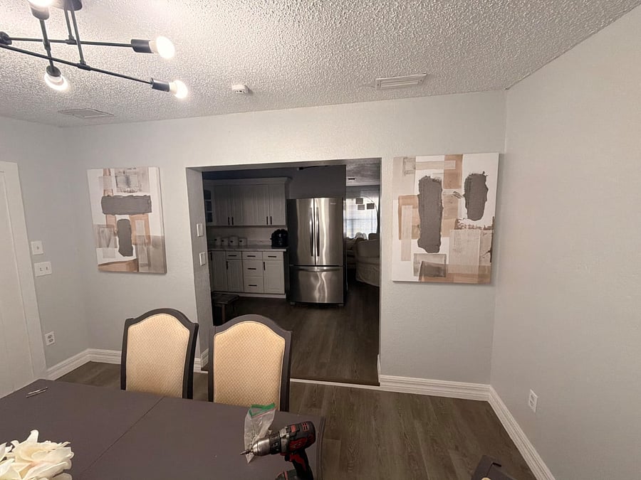 Furnished Finder property 925327_1 photo 18
