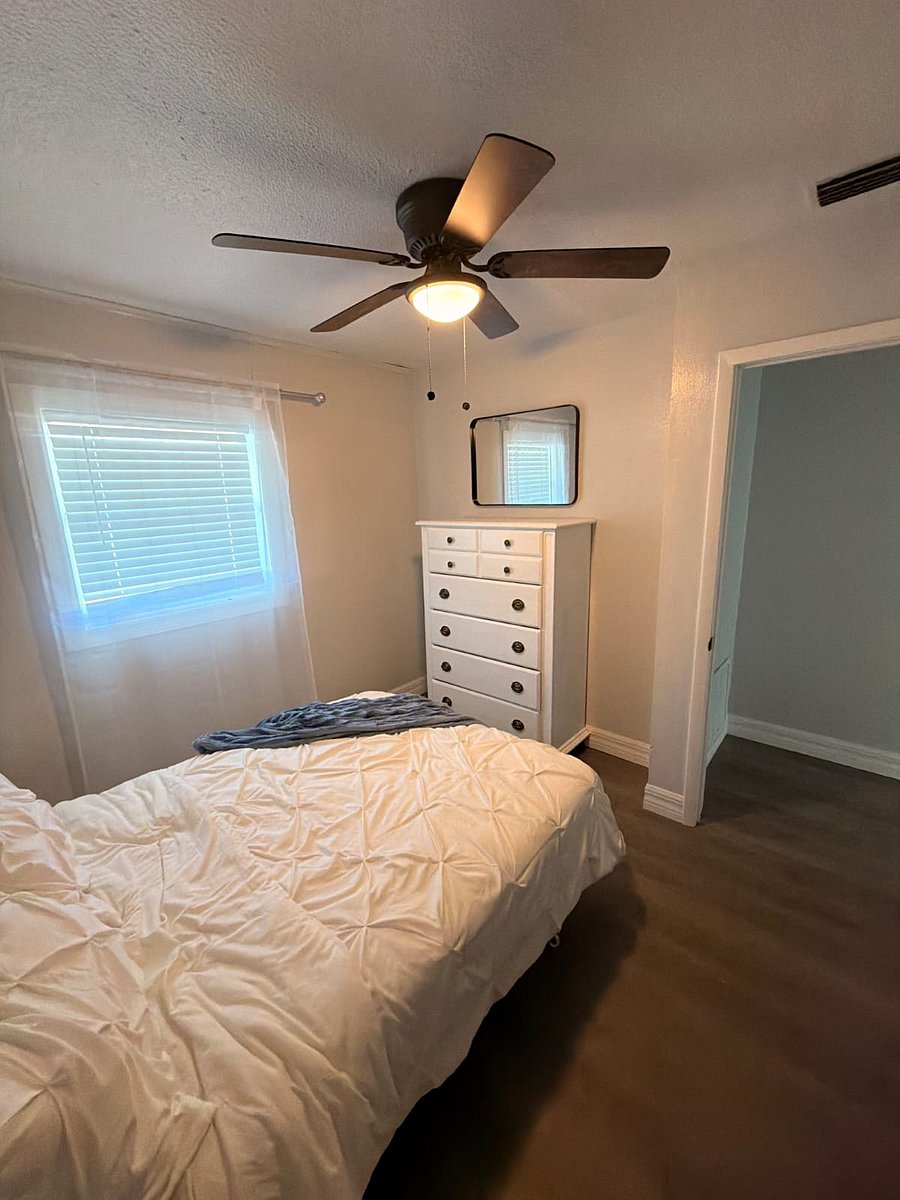 Furnished Finder property 925327_1 photo 8