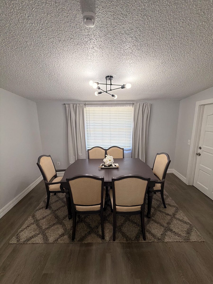 Furnished Finder property 925327_1 photo 17