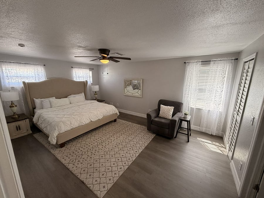 Furnished Finder property 925327_1 photo 3