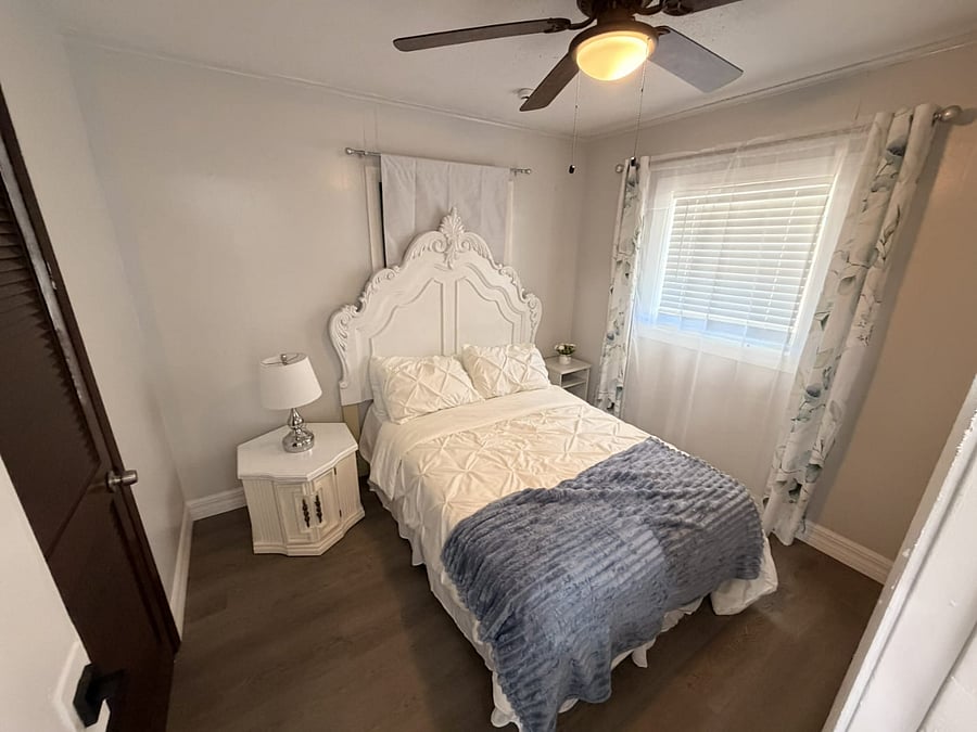 Furnished Finder property 925327_1 photo 7