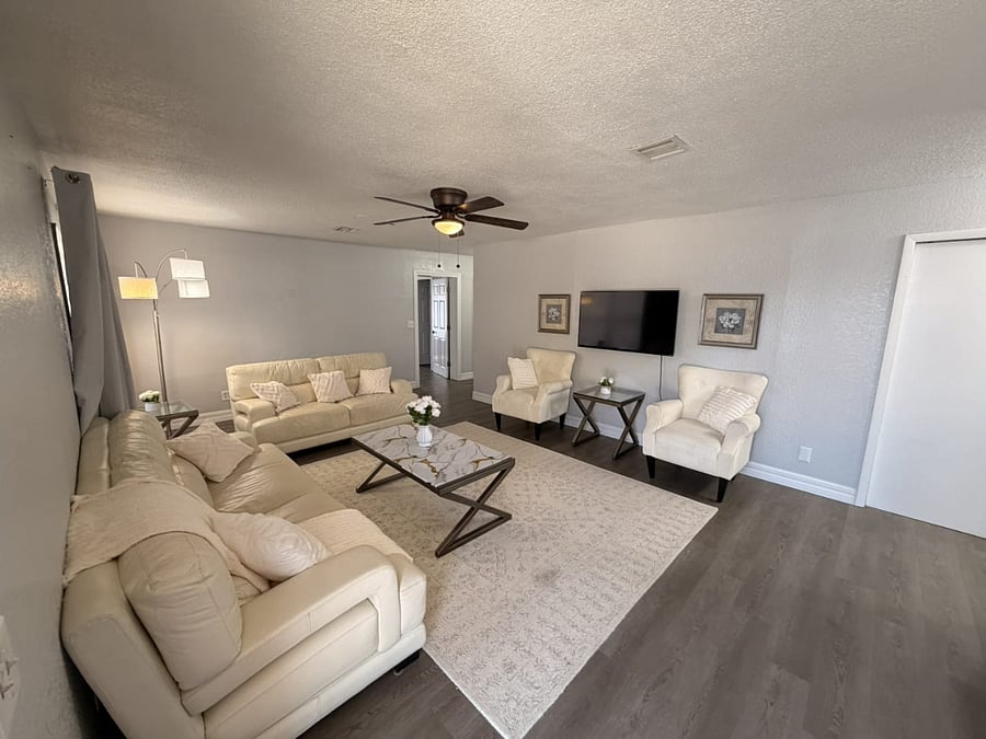 Furnished Finder property 925327_1 photo 24