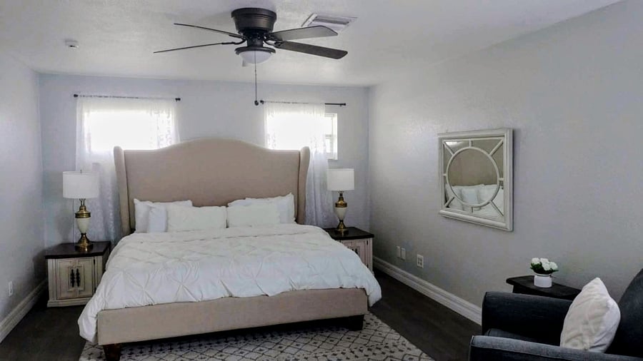 Furnished Finder property 925327_1 photo 5