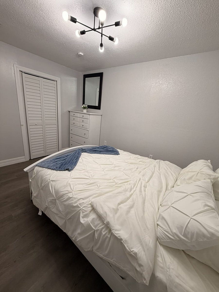 Furnished Finder property 925327_1 photo 13