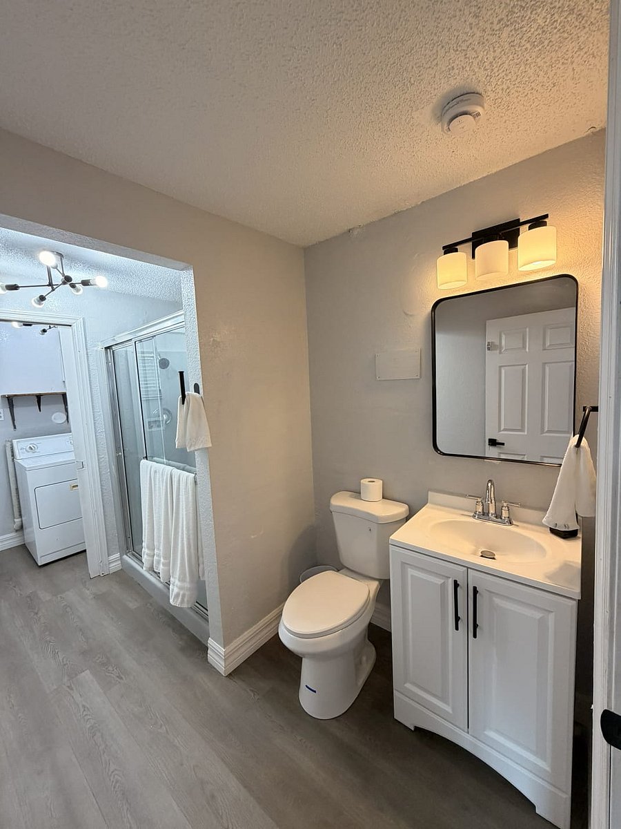 Furnished Finder property 925327_1 photo 17