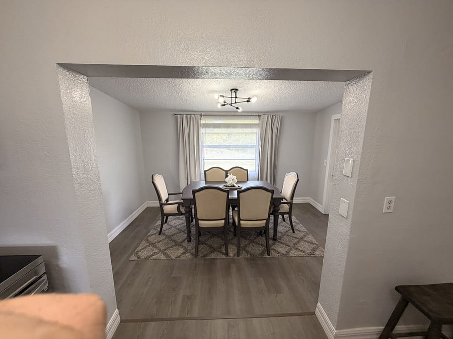 Furnished Finder property 925327_1 photo 25