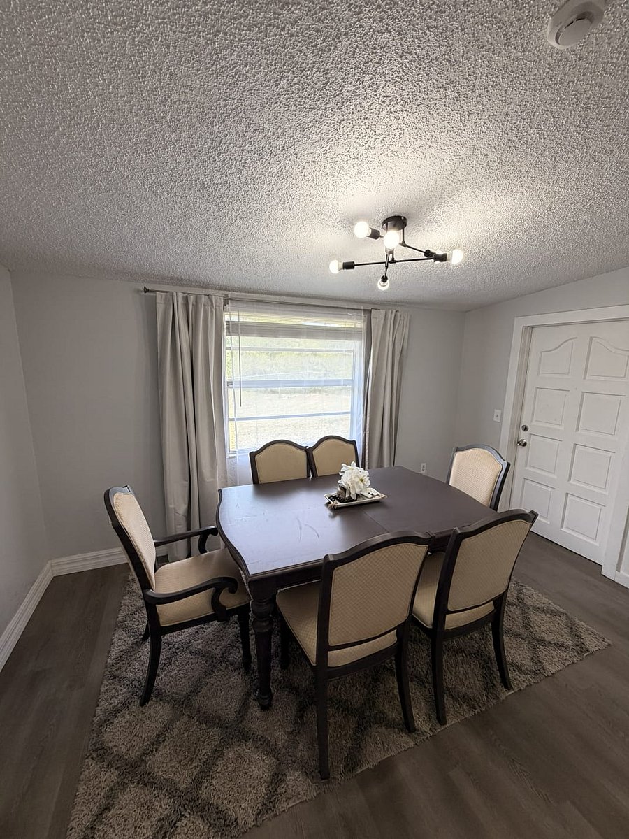 Furnished Finder property 925327_1 photo 26
