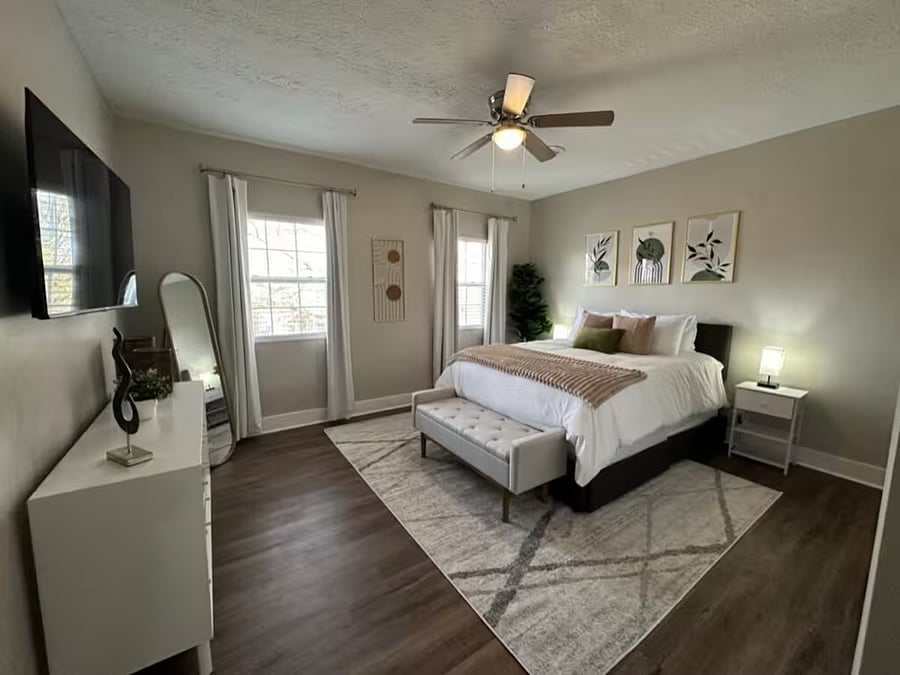 Furnished Finder property 925328_1 photo 9