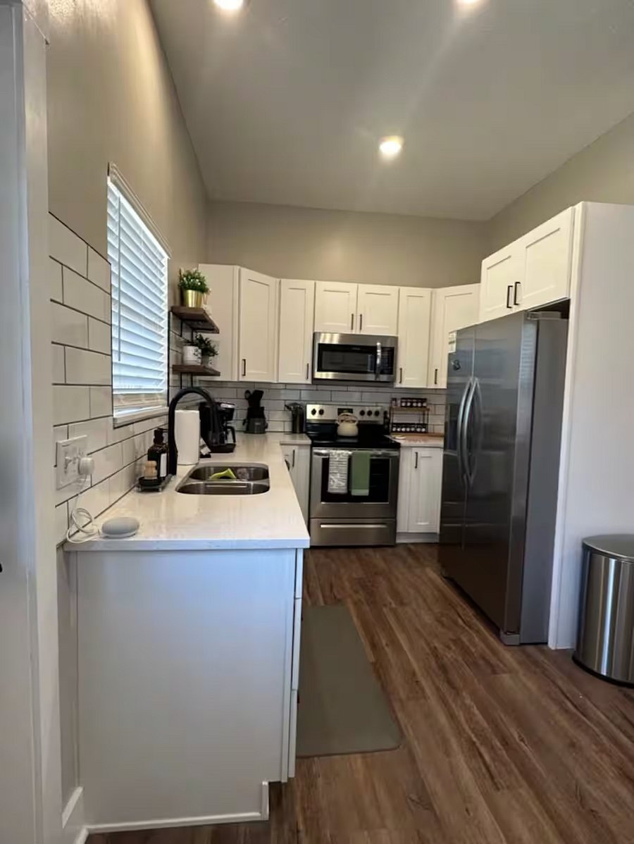 Furnished Finder property 925328_1 photo 8