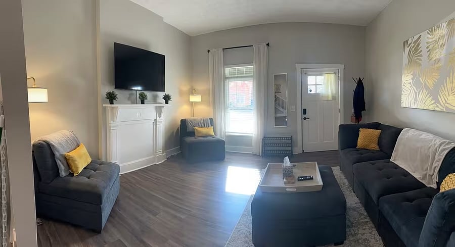 Furnished Finder property 925328_1 photo 7