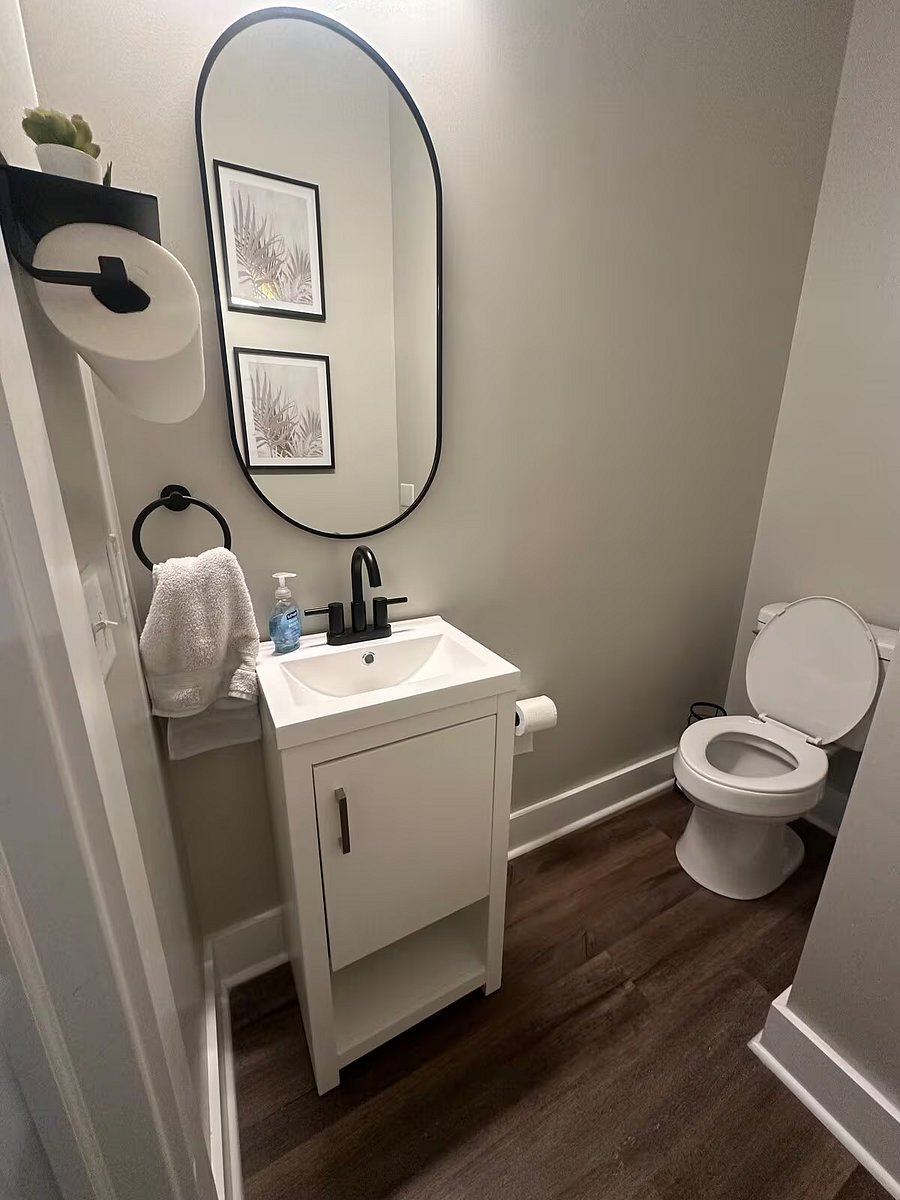 Furnished Finder property 925328_1 photo 15