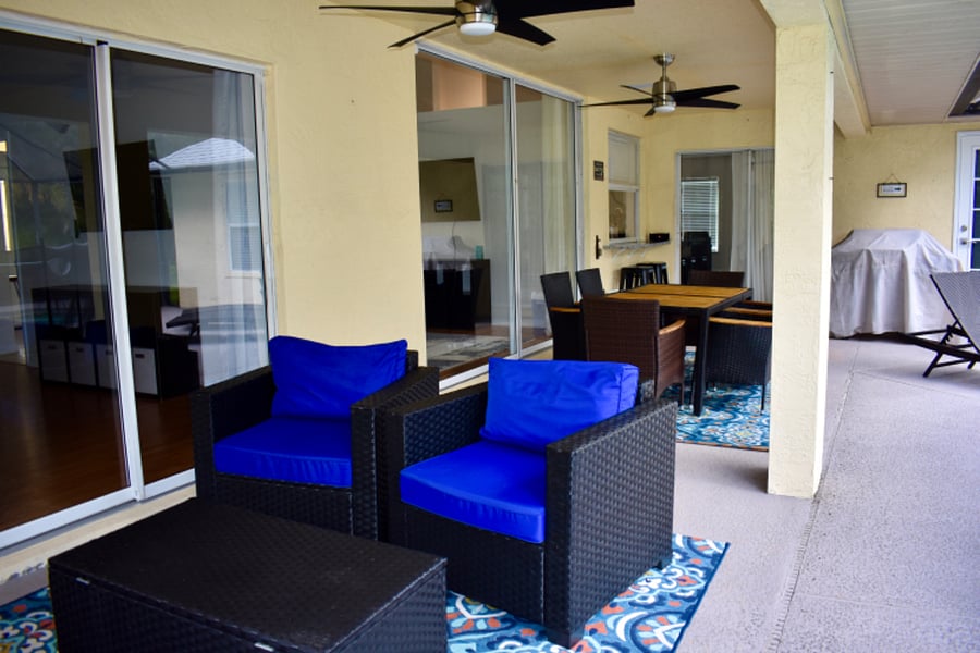 Furnished Finder property 925333_1 photo 5