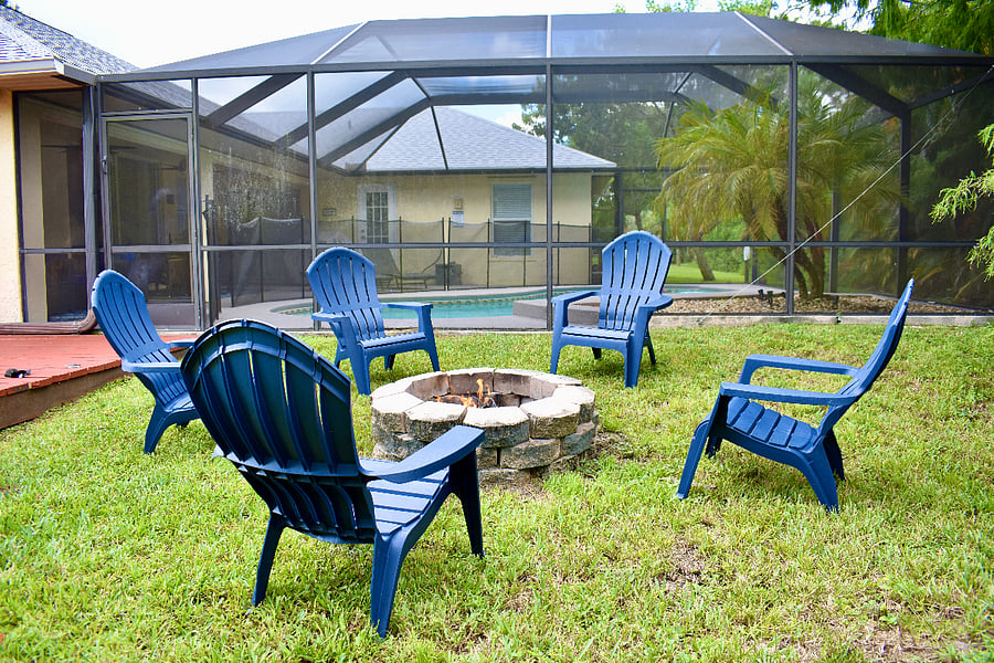 Furnished Finder property 925333_1 photo 8