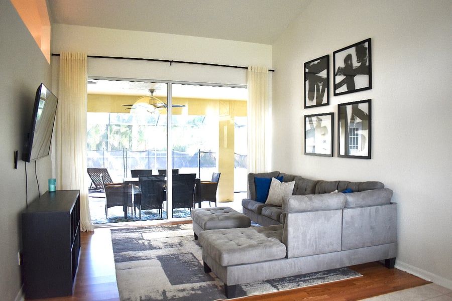 Furnished Finder property 925333_1 photo 25