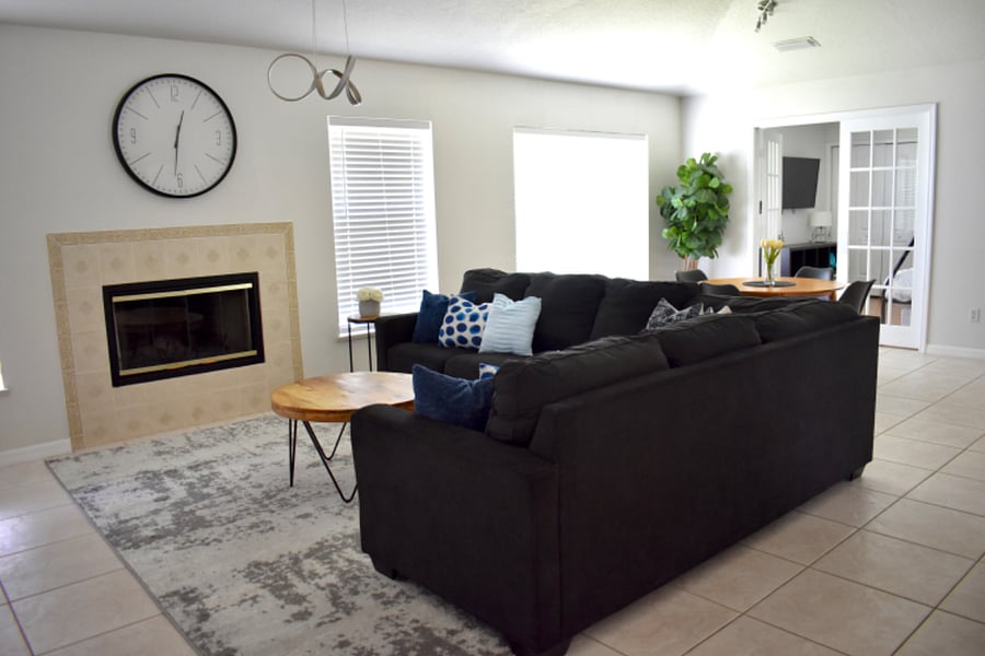 Furnished Finder property 925333_1 photo 54