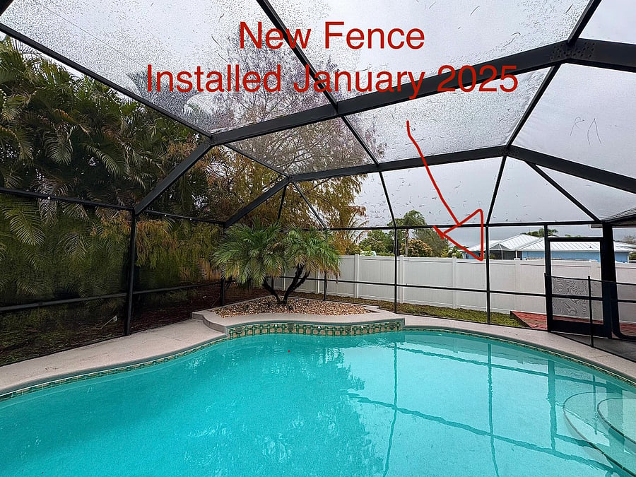 Furnished Finder property 925333_1 photo 57
