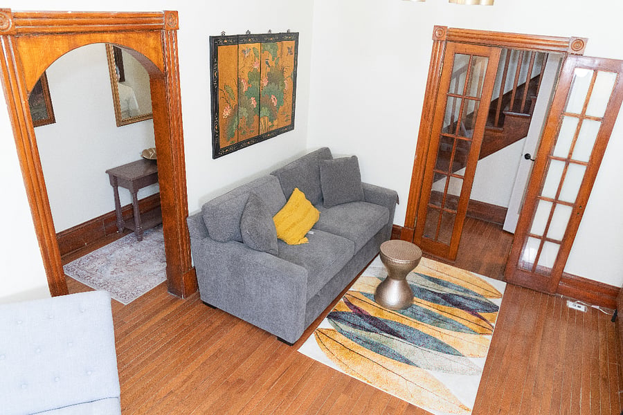 Furnished Finder property 925334_1 photo 20