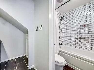 Furnished Finder property 925337_1 photo 10