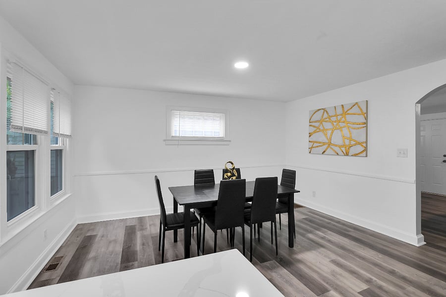 Furnished Finder property 925342_1 photo 15