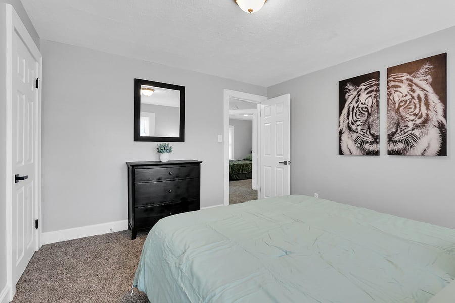 Furnished Finder property 925342_1 photo 24
