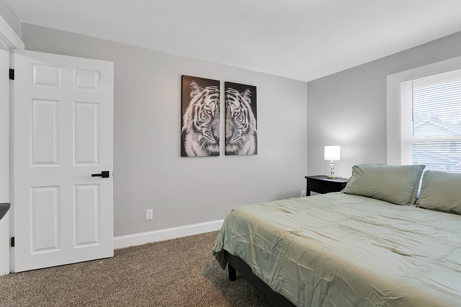 Furnished Finder property 925342_1 photo 25