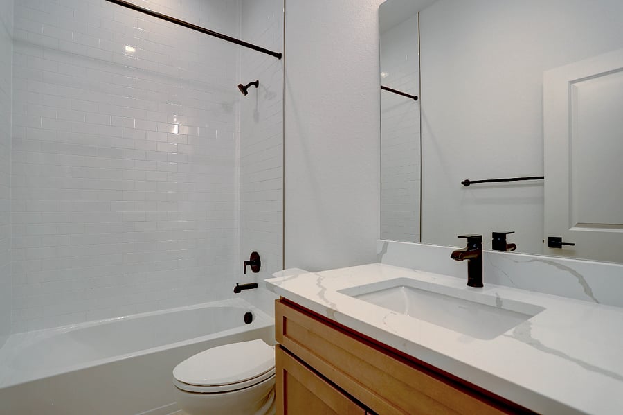 Furnished Finder property 925346_1 photo 9