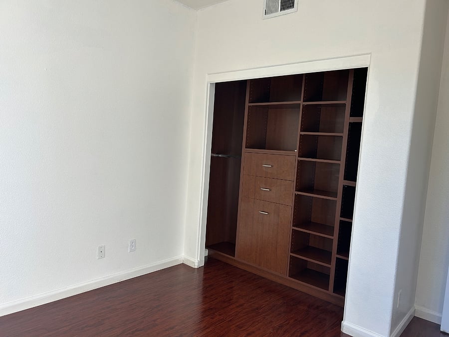 Furnished Finder property 925350_1 photo 6