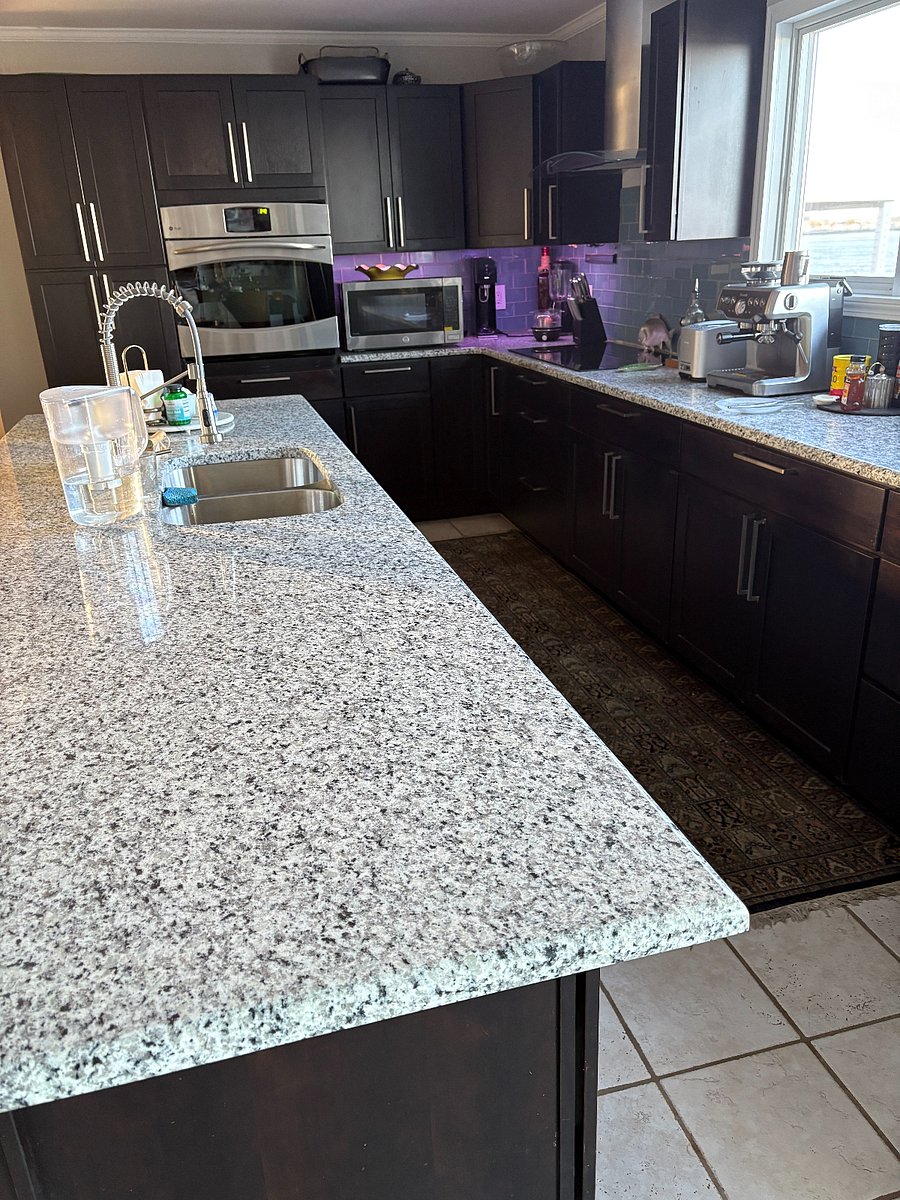 Furnished Finder property 925352_1 photo 9