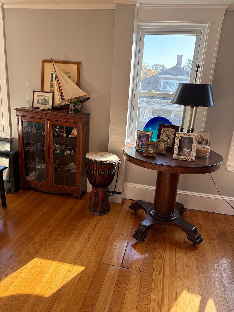 Furnished Finder property 925352_1 photo 6