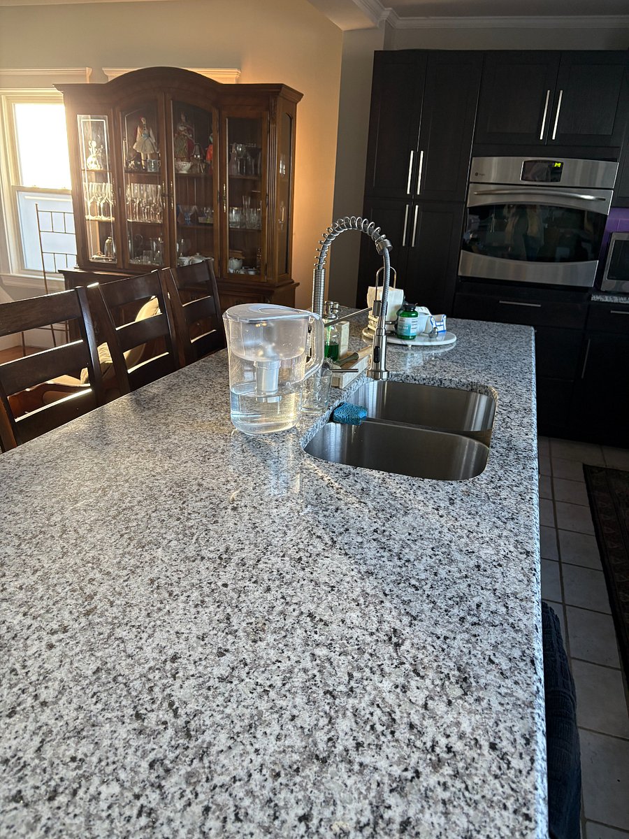 Furnished Finder property 925352_1 photo 7
