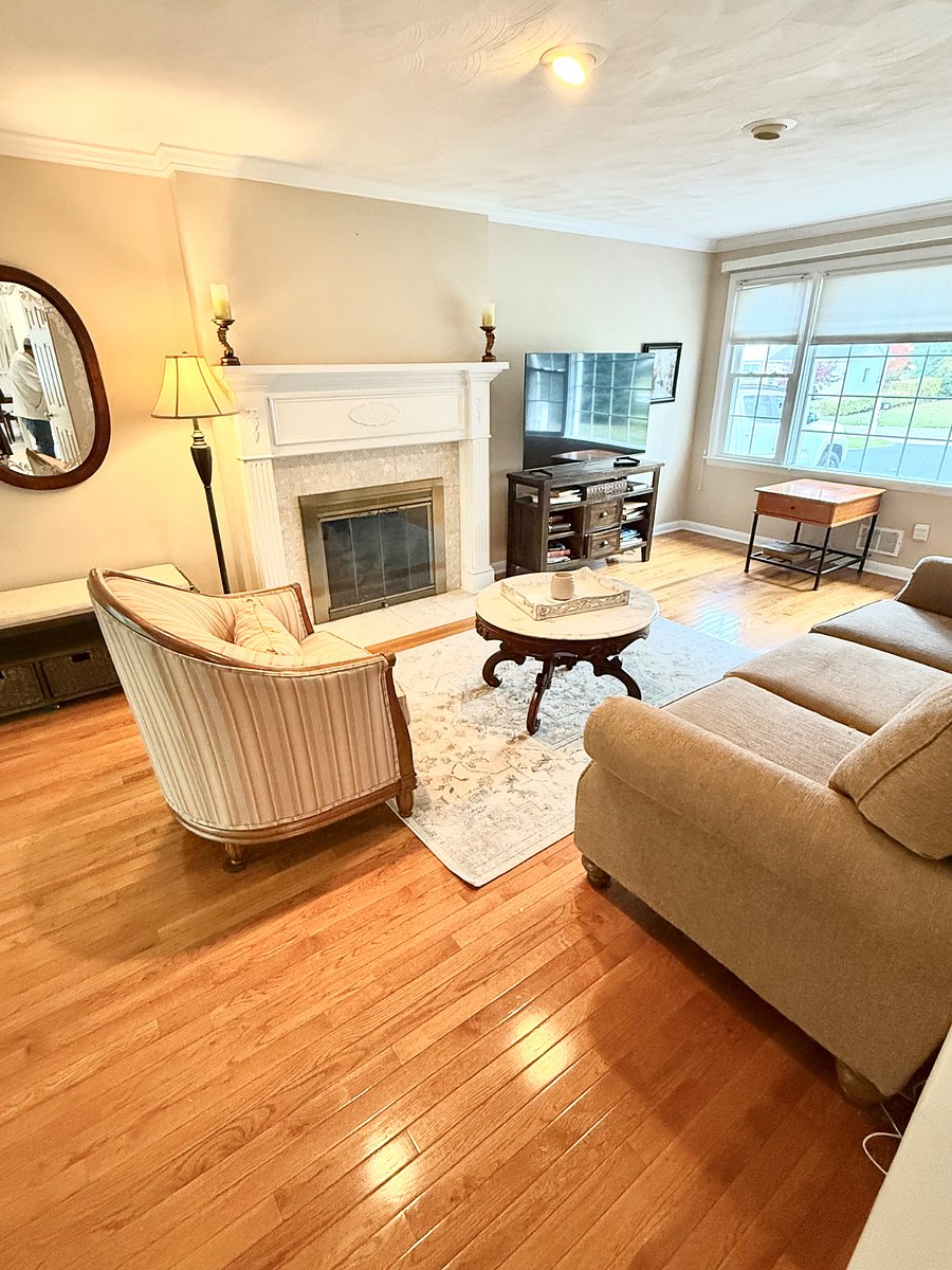Furnished Finder property 925353_1 photo 6