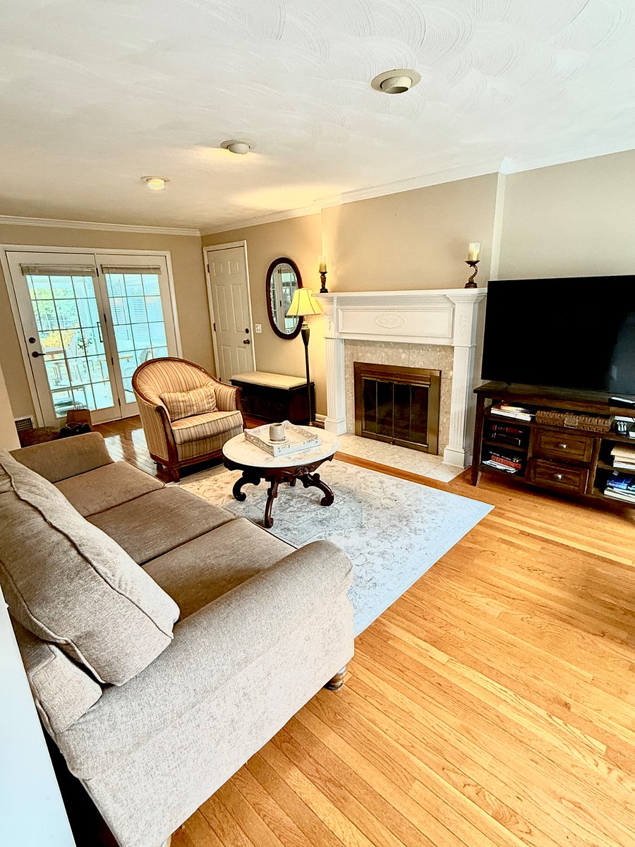 Furnished Finder property 925353_1 photo 9