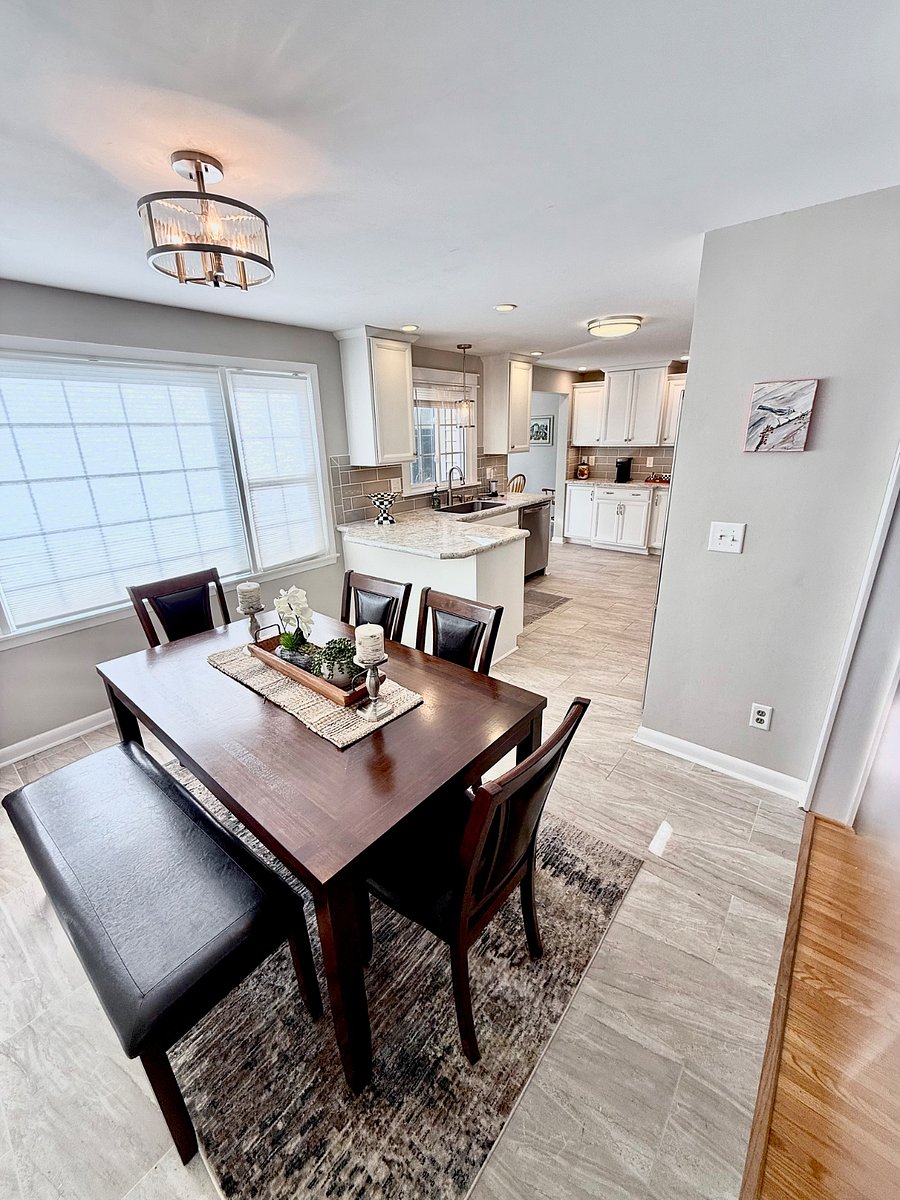 Furnished Finder property 925353_1 photo 7