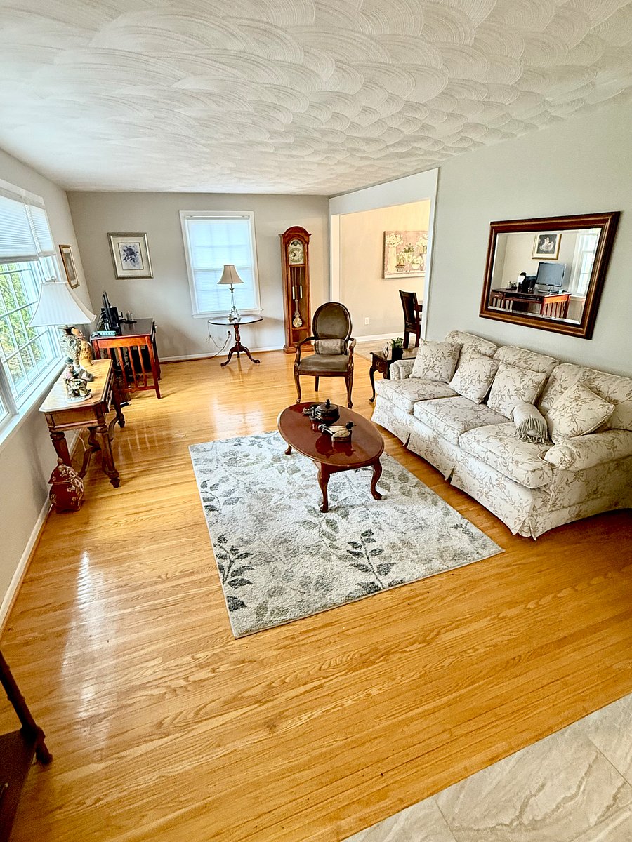 Furnished Finder property 925353_1 photo 11