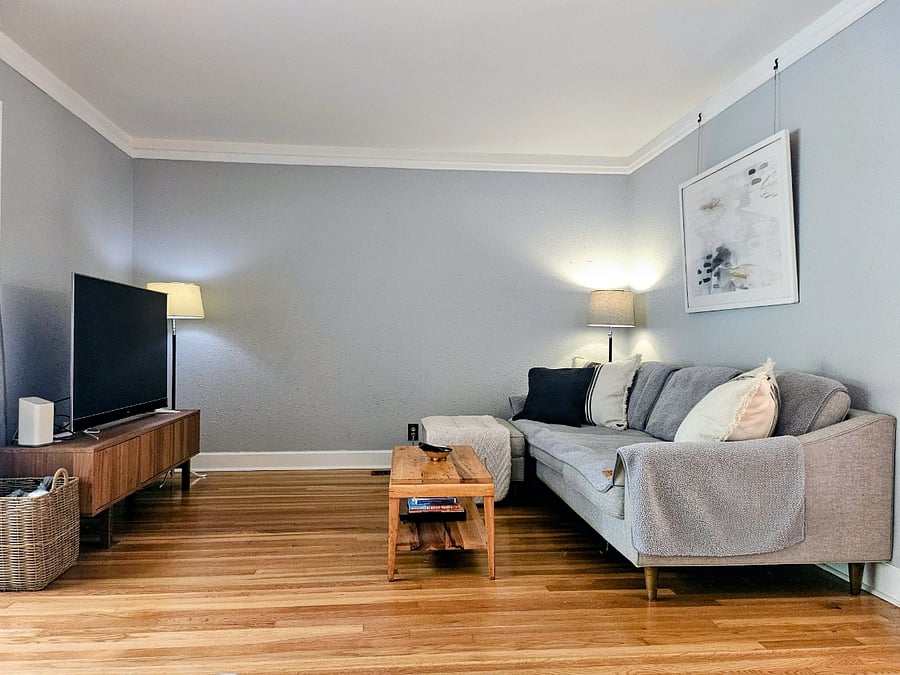 Furnished Finder property 925361_1 photo 7