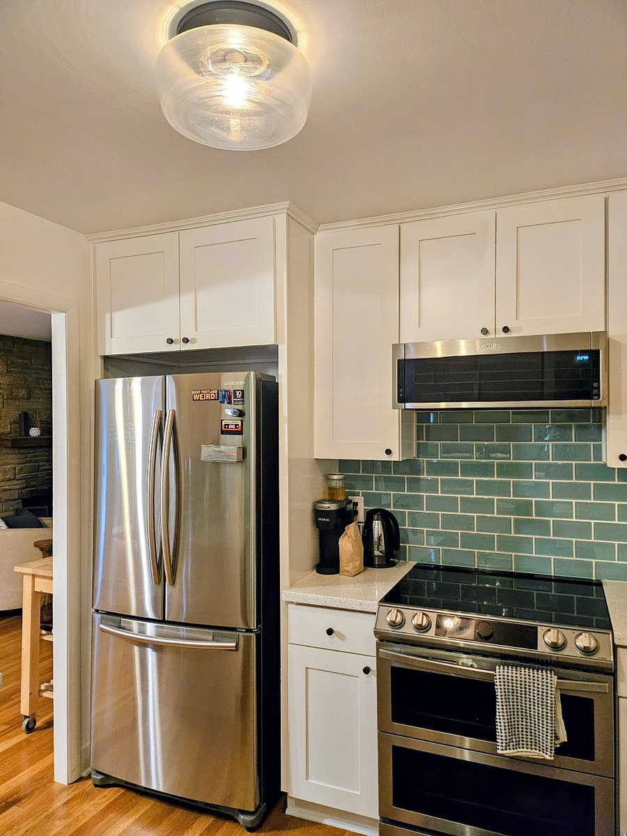 Furnished Finder property 925361_1 photo 12