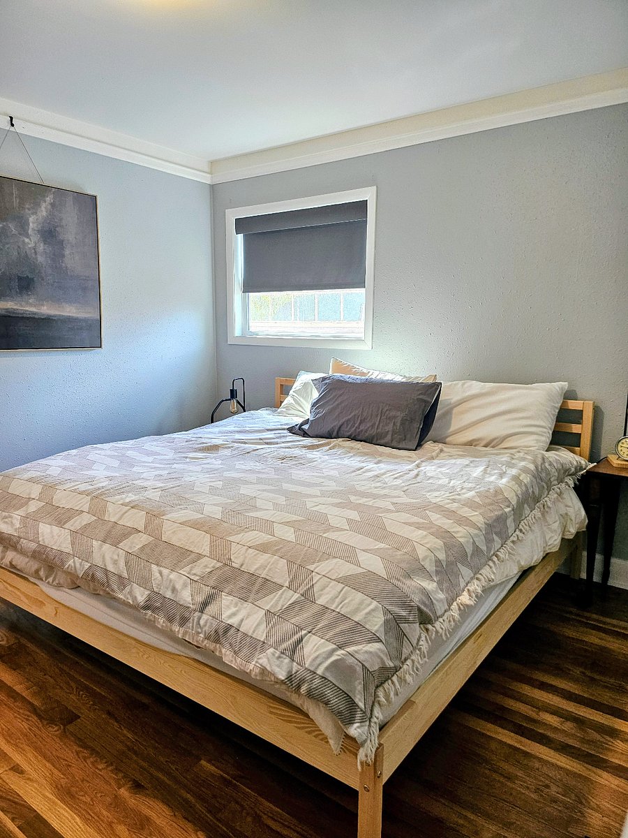 Furnished Finder property 925361_1 photo 15