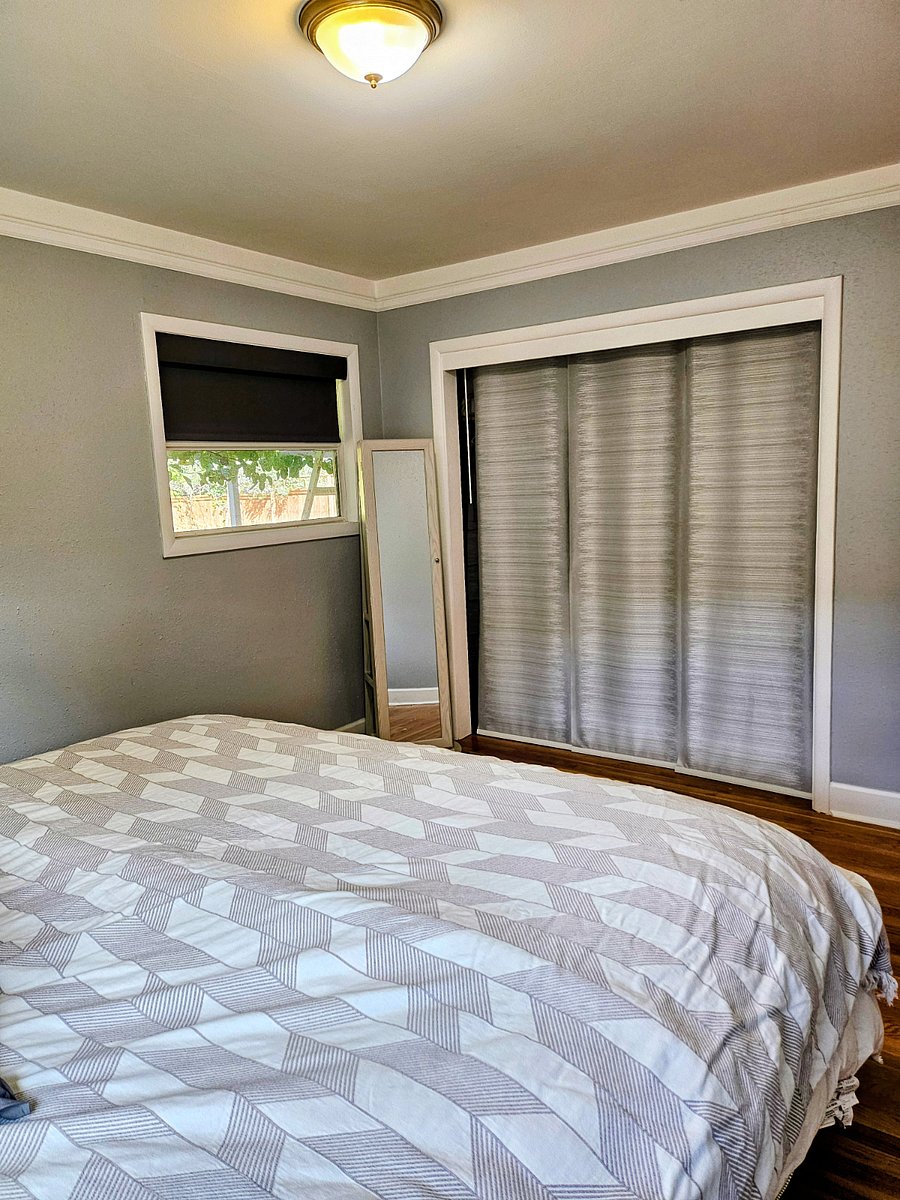 Furnished Finder property 925361_1 photo 16