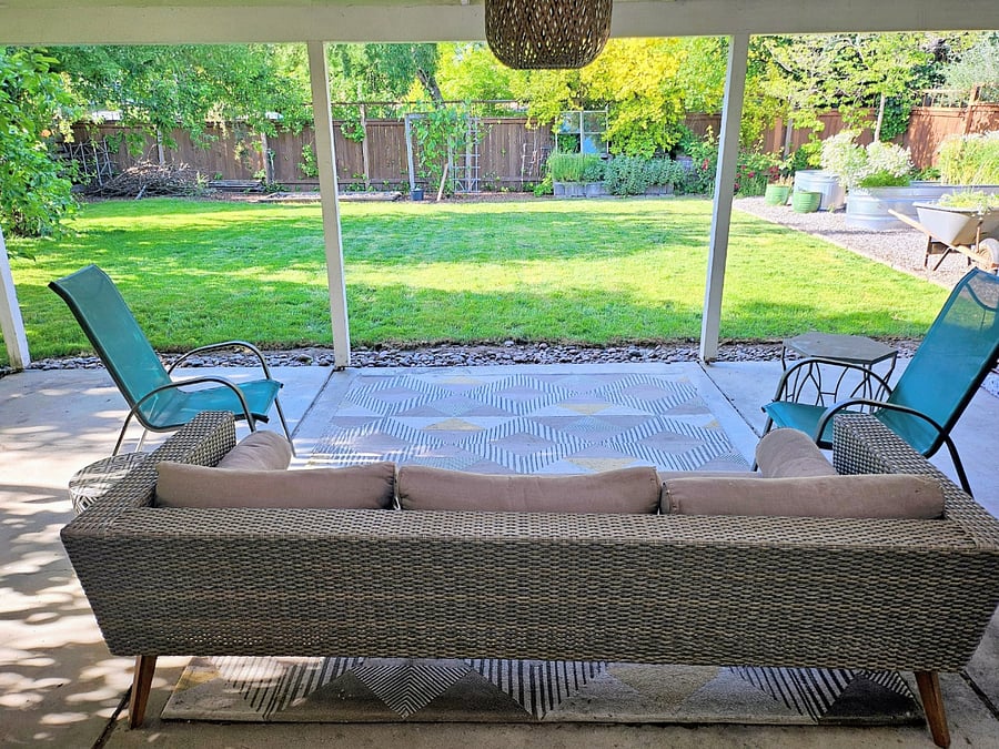 Furnished Finder property 925361_1 photo 20