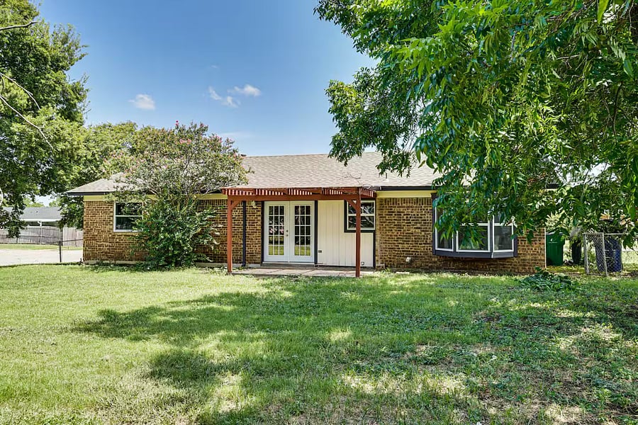 Furnished Finder property 925363_1 photo 23