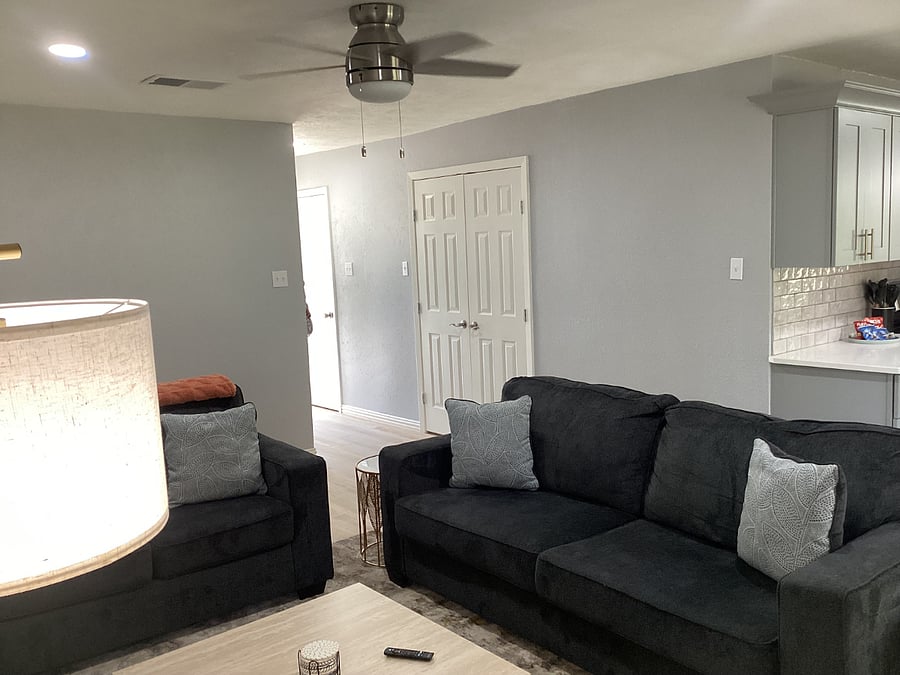 Furnished Finder property 925363_1 photo 33