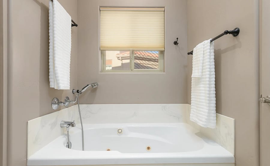 Furnished Finder property 925367_1 photo 15