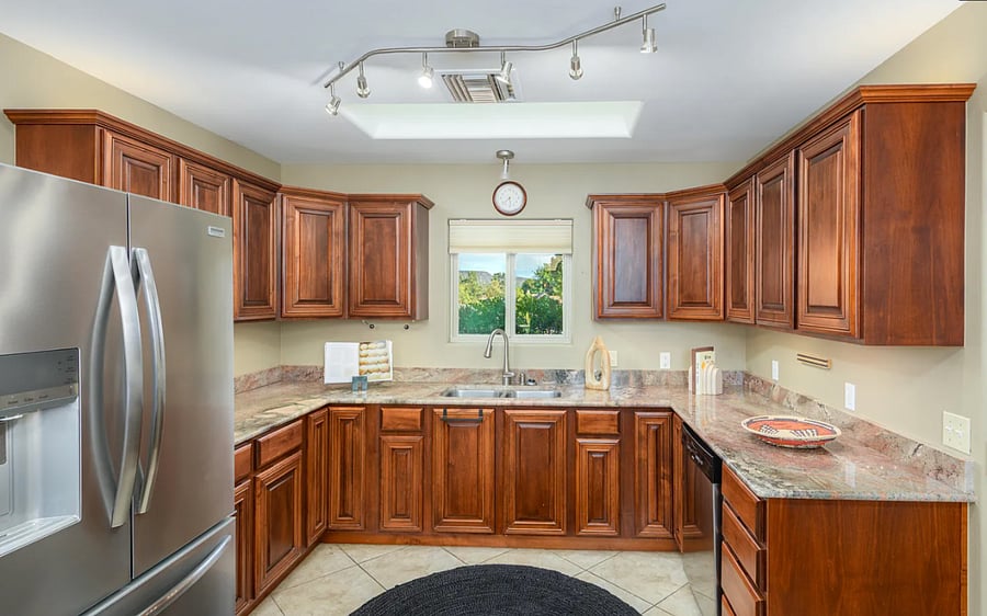 Furnished Finder property 925367_1 photo 7