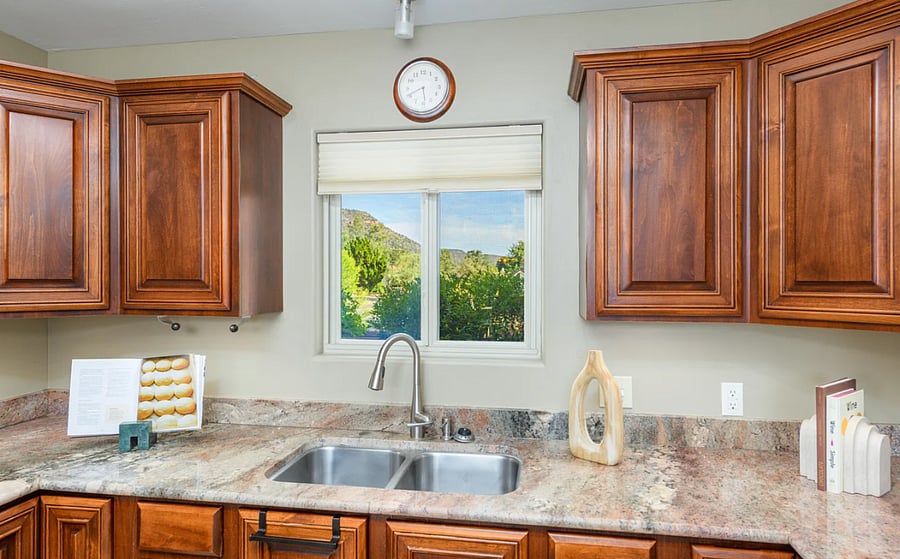 Furnished Finder property 925367_1 photo 8
